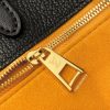 LV ONTHEGO 中号