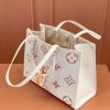 LV ONTHEGO 中号
