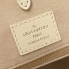 LV ONTHEGO 中号