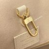 LV ONTHEGO 中号