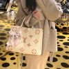 LV ONTHEGO 中号