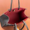 LV ONTHEGO 中号