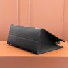 LV ONTHEGO 中号