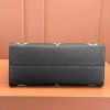 LV ONTHEGO 中号