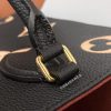 LV ONTHEGO 中号
