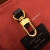 LV ONTHEGO 中号