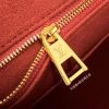 LV ONTHEGO 中号