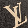 LV ONTHEGO 中号