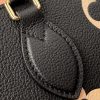 LV ONTHEGO 中号