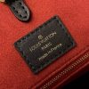 LV ONTHEGO 中号