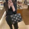 LV ONTHEGO 中号