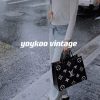 LV ONTHEGO 中号