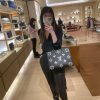 LV ONTHEGO 中号