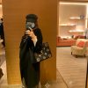 LV ONTHEGO 中号