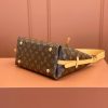 LV CARRYALL 小号