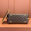 LV CARRYALL 小号