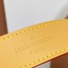 LV CARRYALL 小号
