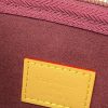 LV CARRYALL 小号