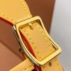 LV CARRYALL 小号