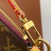 LV CARRYALL 小号