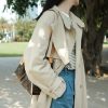 LV CARRYALL 小号