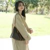 LV CARRYALL 小号