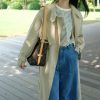 LV CARRYALL 小号