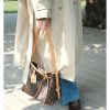 LV CARRYALL 小号