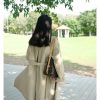 LV CARRYALL 小号