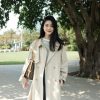LV CARRYALL 小号