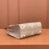 LV ONTHEGO BB