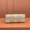 LV ONTHEGO BB