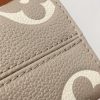 LV ONTHEGO BB