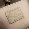 LV ONTHEGO BB