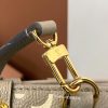 LV ONTHEGO BB