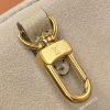 LV ONTHEGO BB