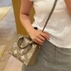 LV ONTHEGO BB