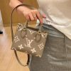 LV ONTHEGO BB