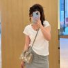 LV ONTHEGO BB