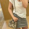 LV ONTHEGO BB