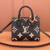 LV ONTHEGO BB