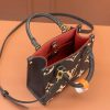 LV ONTHEGO BB