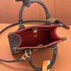 LV ONTHEGO BB