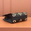 LV ONTHEGO BB