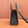 LV ONTHEGO BB