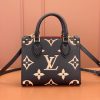 LV ONTHEGO BB