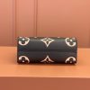 LV ONTHEGO BB