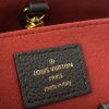 LV ONTHEGO BB