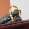 LV ONTHEGO BB
