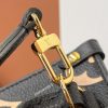 LV ONTHEGO BB